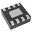clock buffer